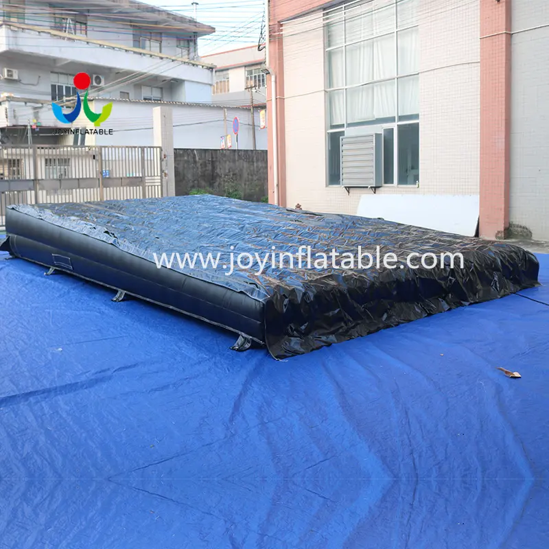 JOY Inflatable Fmx Airbag for Sale Fmx Airbag for Sale for Sale 2