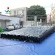 Custom bmx airbag lander wholesale for bike landing 5