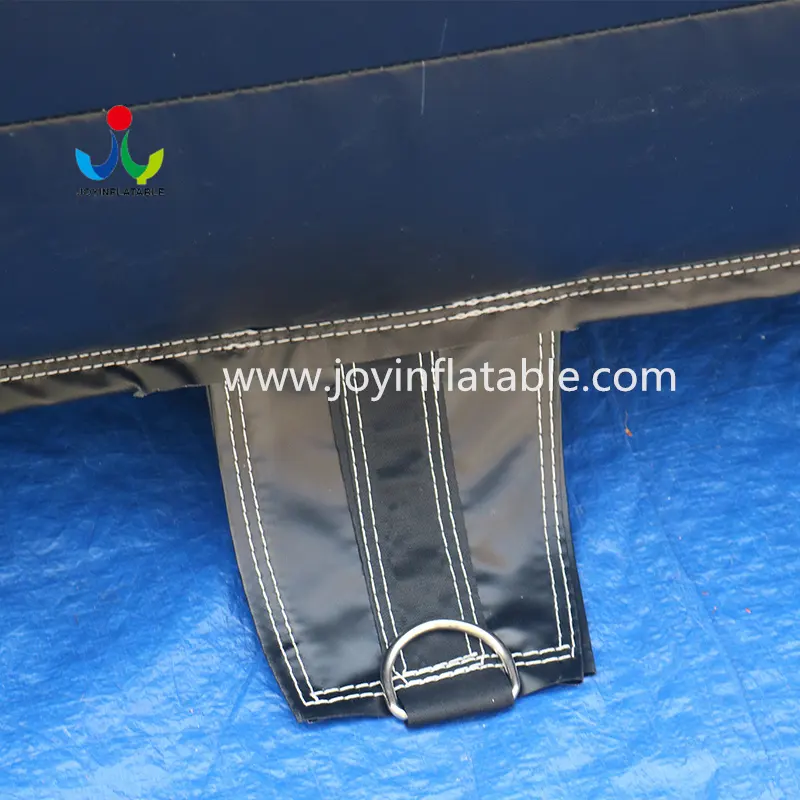 JOY Inflatable Fmx Airbag for Sale Fmx Airbag for Sale for Sale 5