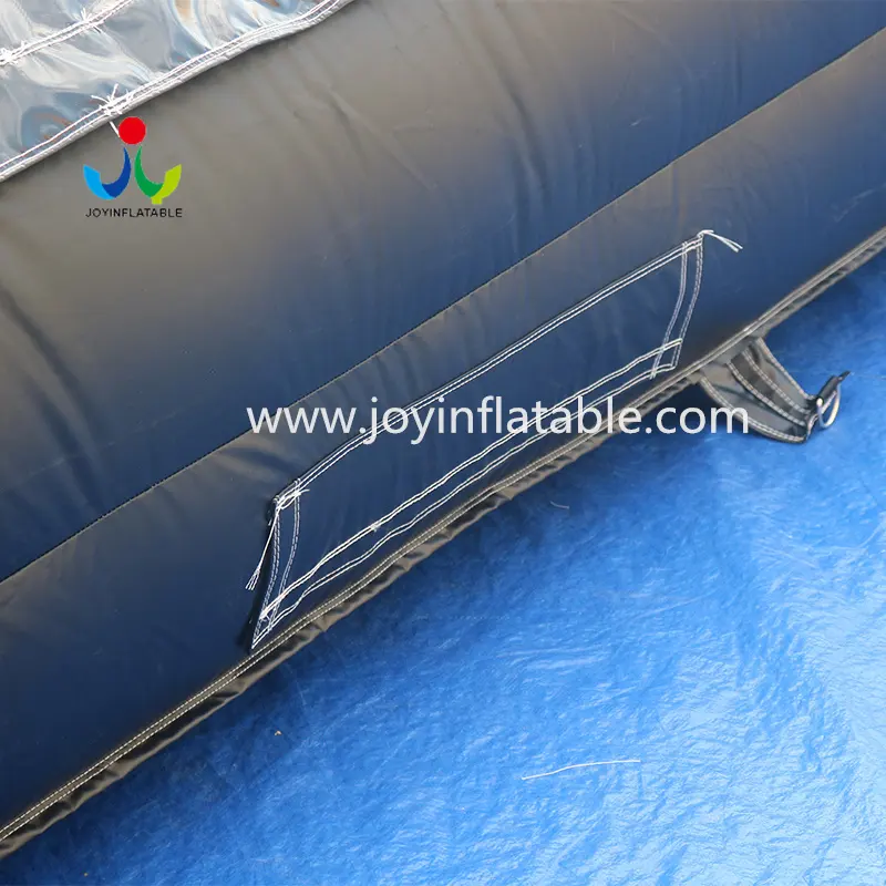 JOY Inflatable Fmx Airbag for Sale Fmx Airbag for Sale for Sale 4