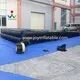 Custom bmx airbag lander wholesale for bike landing 7