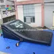 High-quality ramps for bikes bmx vendor for skiing 1