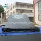 High-quality ramps for bikes bmx vendor for skiing 7