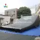 High-quality ramps for bikes bmx vendor for skiing 8