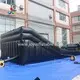 High-quality ramps for bikes bmx vendor for skiing 6