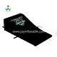 High-quality ramps for bikes bmx vendor for skiing 2