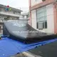 High-quality ramps for bikes bmx vendor for skiing 5