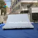 JOY Inflatable Bmx Airbag Landing for Sale-1 5