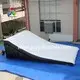 JOY Inflatable small fmx ramp for sale for sale for outdoor 2