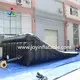 JOY Inflatable small fmx ramp for sale for sale for outdoor 6