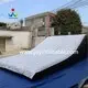 JOY Inflatable small fmx ramp for sale for sale for outdoor 7
