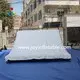 JOY Inflatable small fmx ramp for sale for sale for outdoor 5