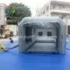 JOY Inflatable best inflatable paint booth cost for outdoor 5