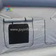 JOY Inflatable best inflatable paint booth cost for outdoor 4