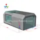 JOY Inflatable best inflatable paint booth cost for outdoor 2