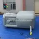JOY Inflatable best inflatable paint booth cost for outdoor 3