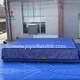 JOY Inflatable Bulk buy inflatable stunt bag factory price for skiing 7