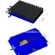 JOY Inflatable Bulk buy inflatable stunt bag factory price for skiing 2