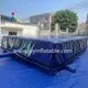JOY Inflatable Bulk buy inflatable stunt bag factory price for skiing 8