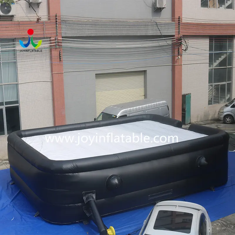 Jump Air Bag Fmx Airbag Price Maker 2