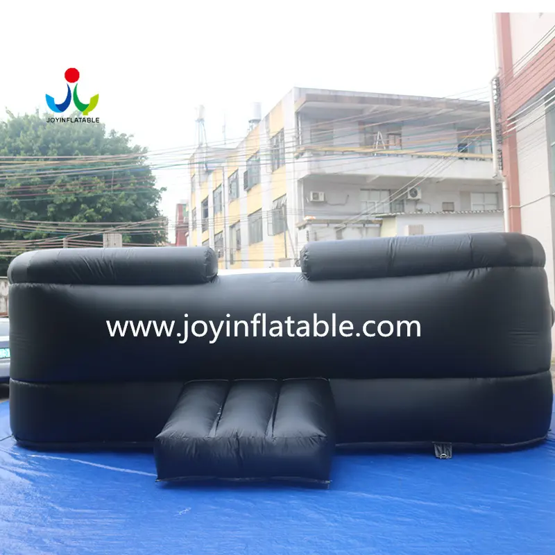 Jump Air Bag Fmx Airbag Price Maker 3