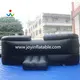 Jump Air Bag Fmx Airbag Price Maker 3