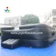 JOY Inflatable bag jump airbag maker for outdoor activities 6