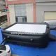JOY Inflatable bag jump airbag maker for outdoor activities 7