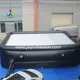 JOY Inflatable bag jump airbag maker for outdoor activities 8