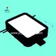 JOY Inflatable bag jump airbag maker for outdoor activities 2