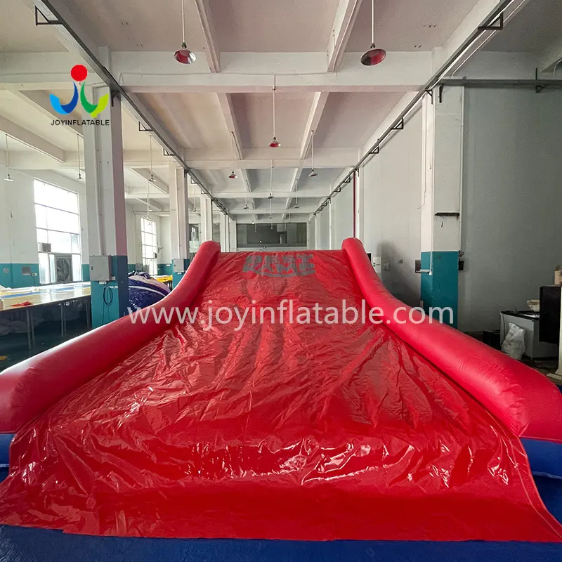 Top Cheap Bmx Airbag Company 2