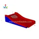 JOY Inflatable Professional bmx ramps factory for outdoor 2