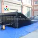 JOY Inflatable Bmx Airbag Company-1 7