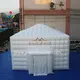 Blow Up Nightclub for Sale Inflatable Cube Tent Wholesale - JOY Inflatable 3