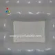 Blow Up Nightclub for Sale Inflatable Cube Tent Wholesale - JOY Inflatable 4
