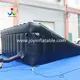 JOY Inflatable Bmx Airbag Bmx Airbag Factory Price-1 5