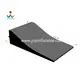 JOY Inflatable Customized landing airbag supplier for sports 2