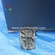 JOY Inflatable Customized landing airbag supplier for sports 7