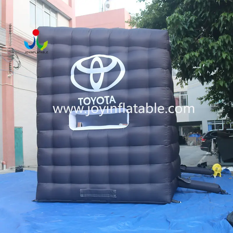 Inflatable Nightclub Buy by JOY Inflatable 5