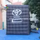 Inflatable Nightclub Buy by JOY Inflatable 5