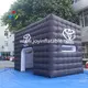 Inflatable Nightclub Buy by JOY Inflatable 2