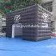 JOY Inflatable inflatable cube marquee vendor for child2 3