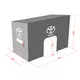 JOY Inflatable inflatable cube marquee vendor for child2 2
