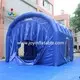 JOY Inflatable inflatable marquee company for child 4