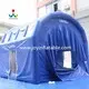 JOY Inflatable inflatable marquee company for child 5