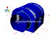 JOY Inflatable inflatable marquee company for child 2