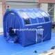 JOY Inflatable inflatable marquee company for child 3