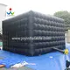 Custom Made Inflatable Backyard Club for Outdoor Festivals 2