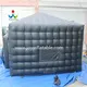 Custom Made Inflatable Backyard Club for Outdoor Festivals 3