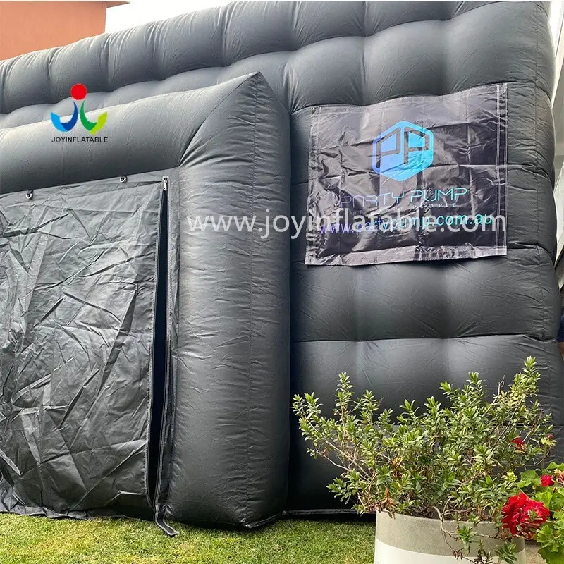 games inflatable marquee suppliers dealer for outdoor 5